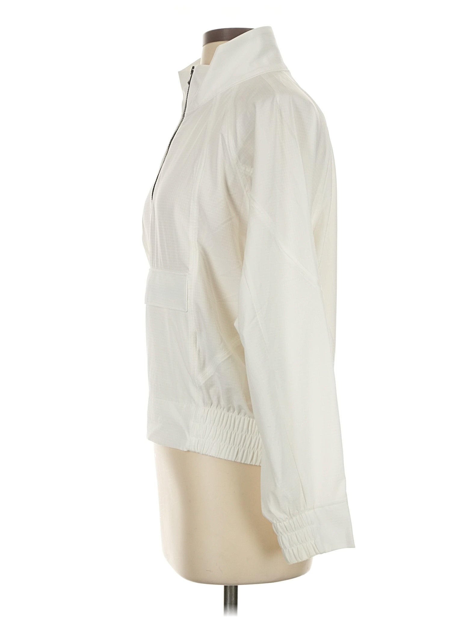 4 size - XS