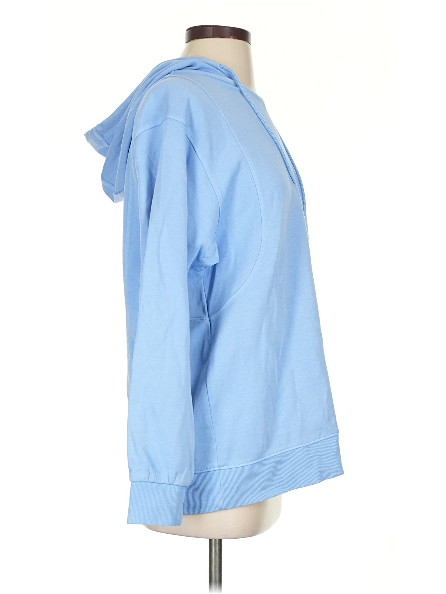 3 size - XS