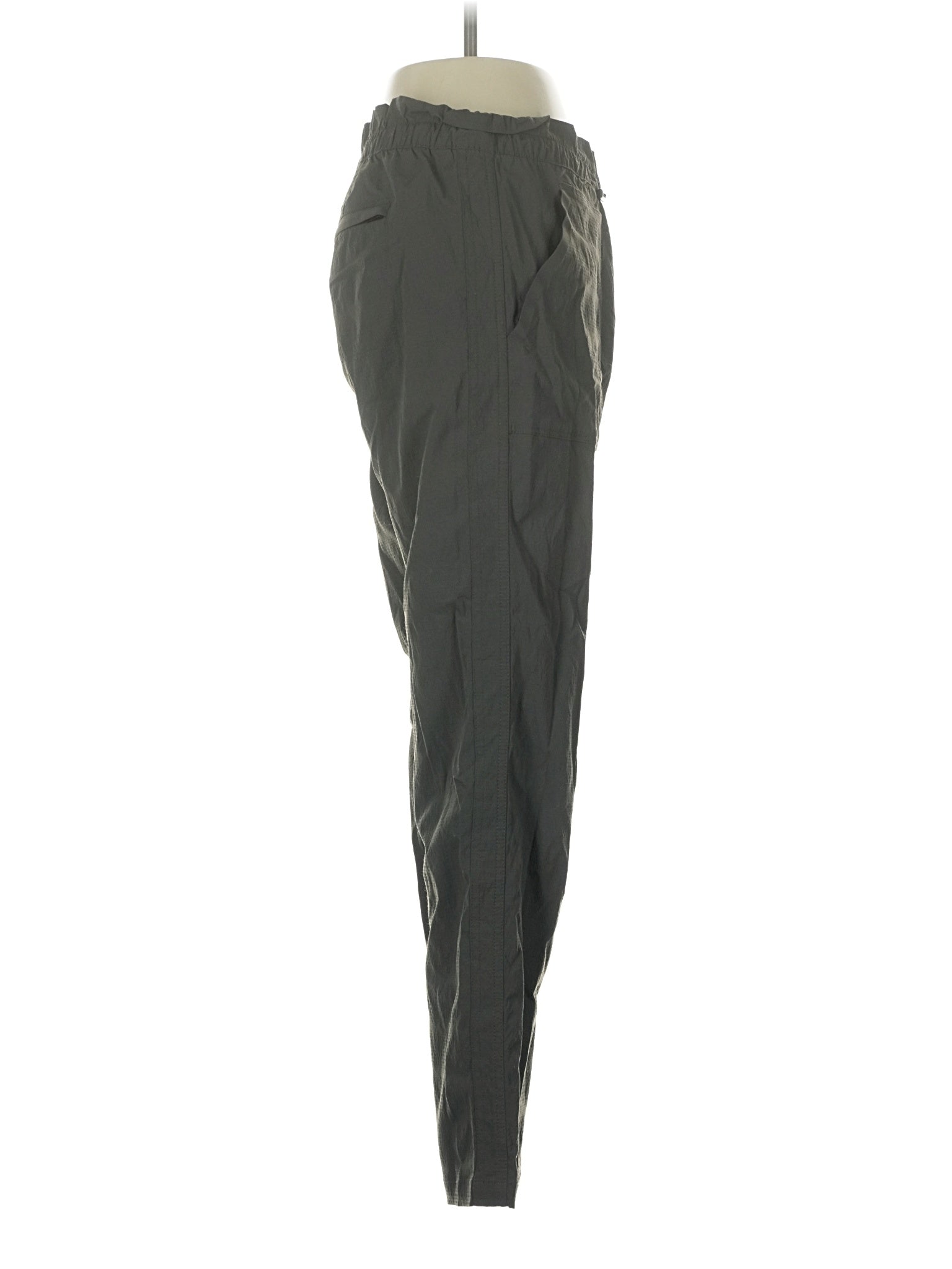 3 size - 0