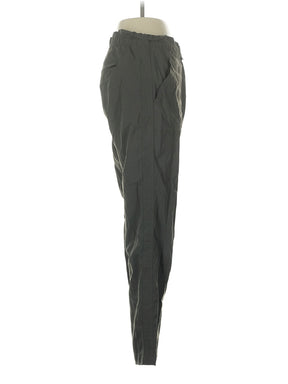 3 size - 0