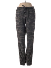1 size - 2
