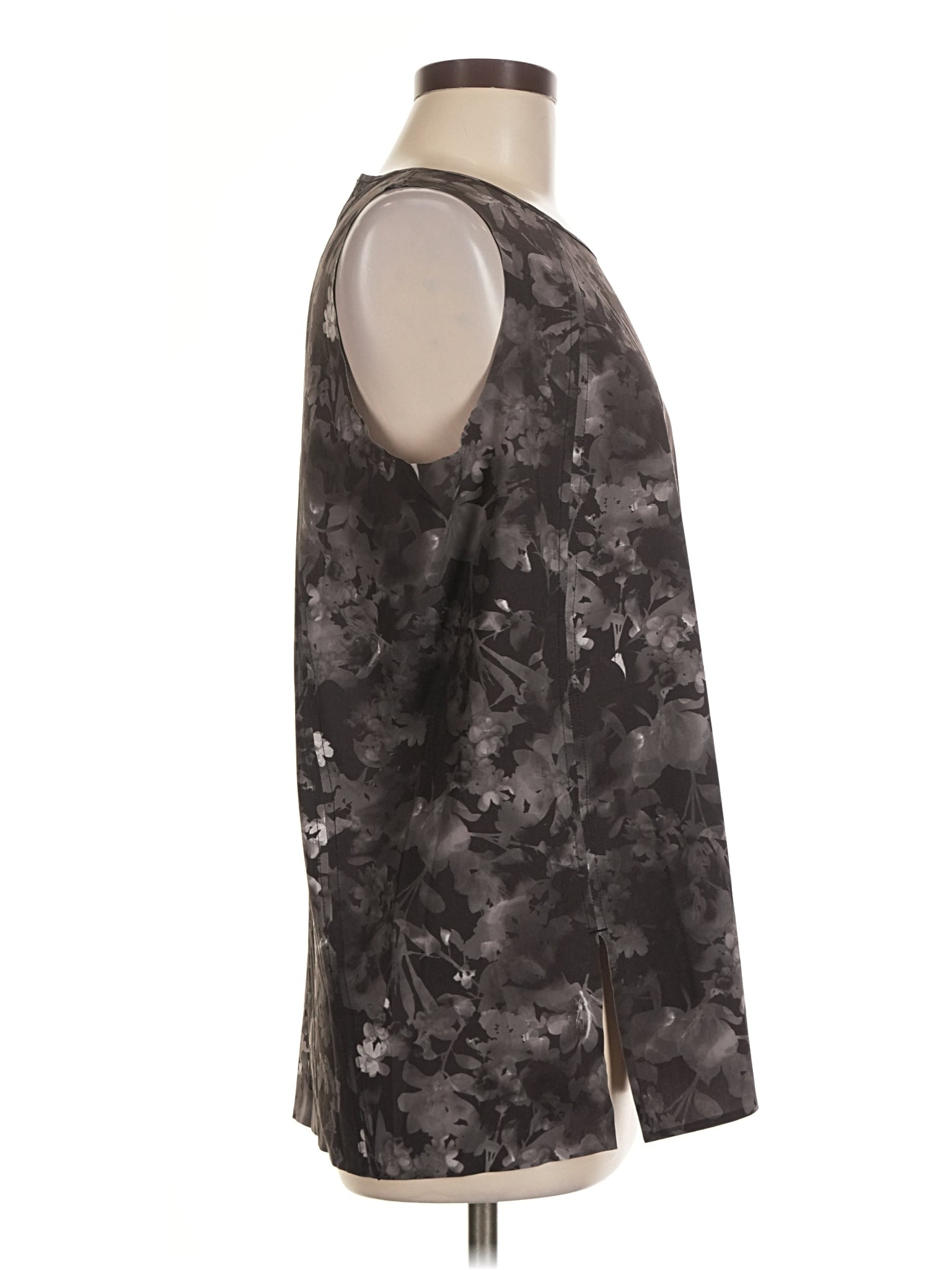 3 size - M