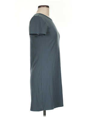 3 size - M P