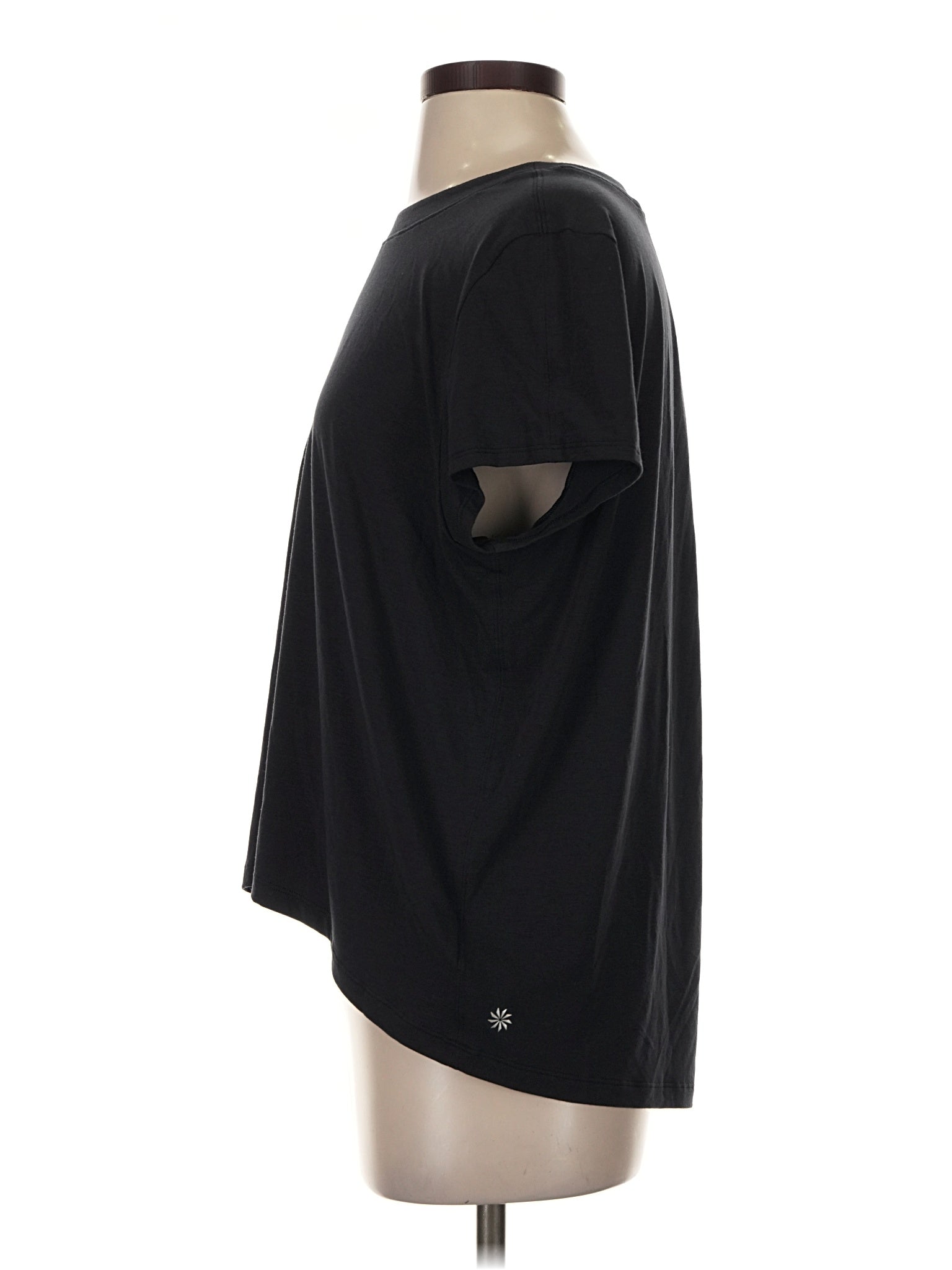 4 size - XS