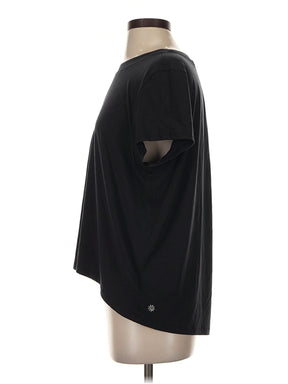 4 size - XS