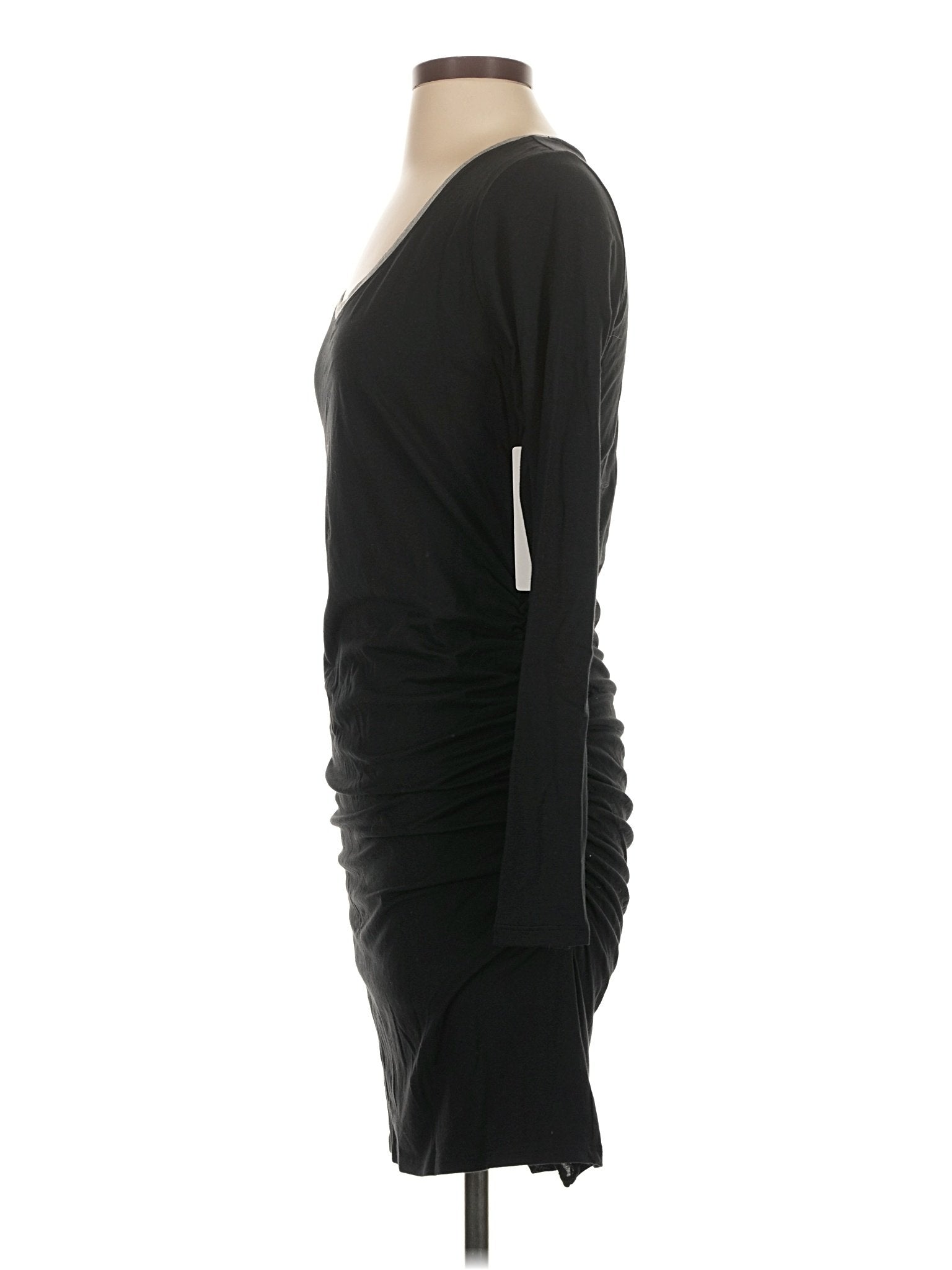 4 size - S
