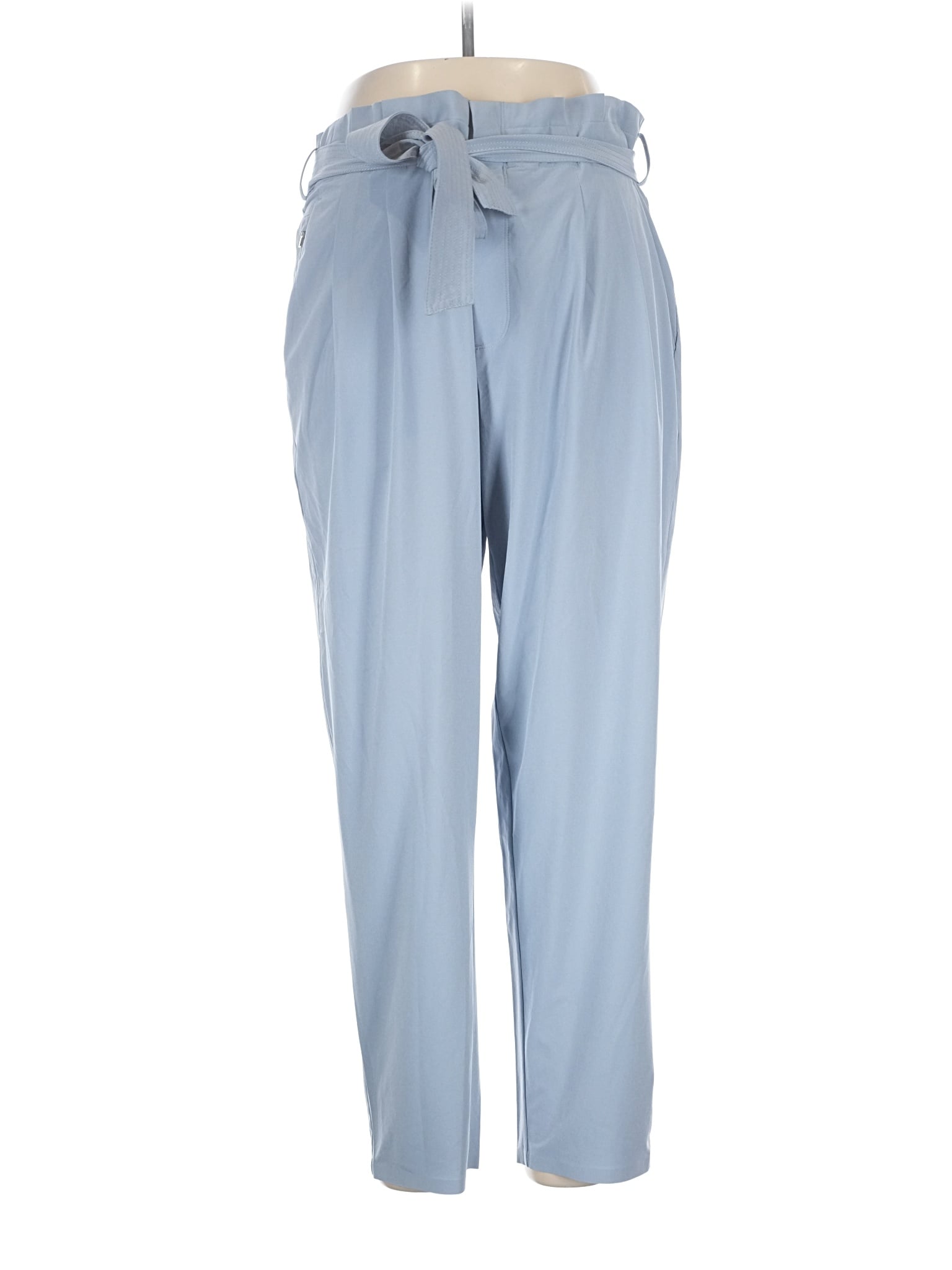 1 size - 14