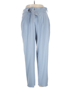 1 size - 14