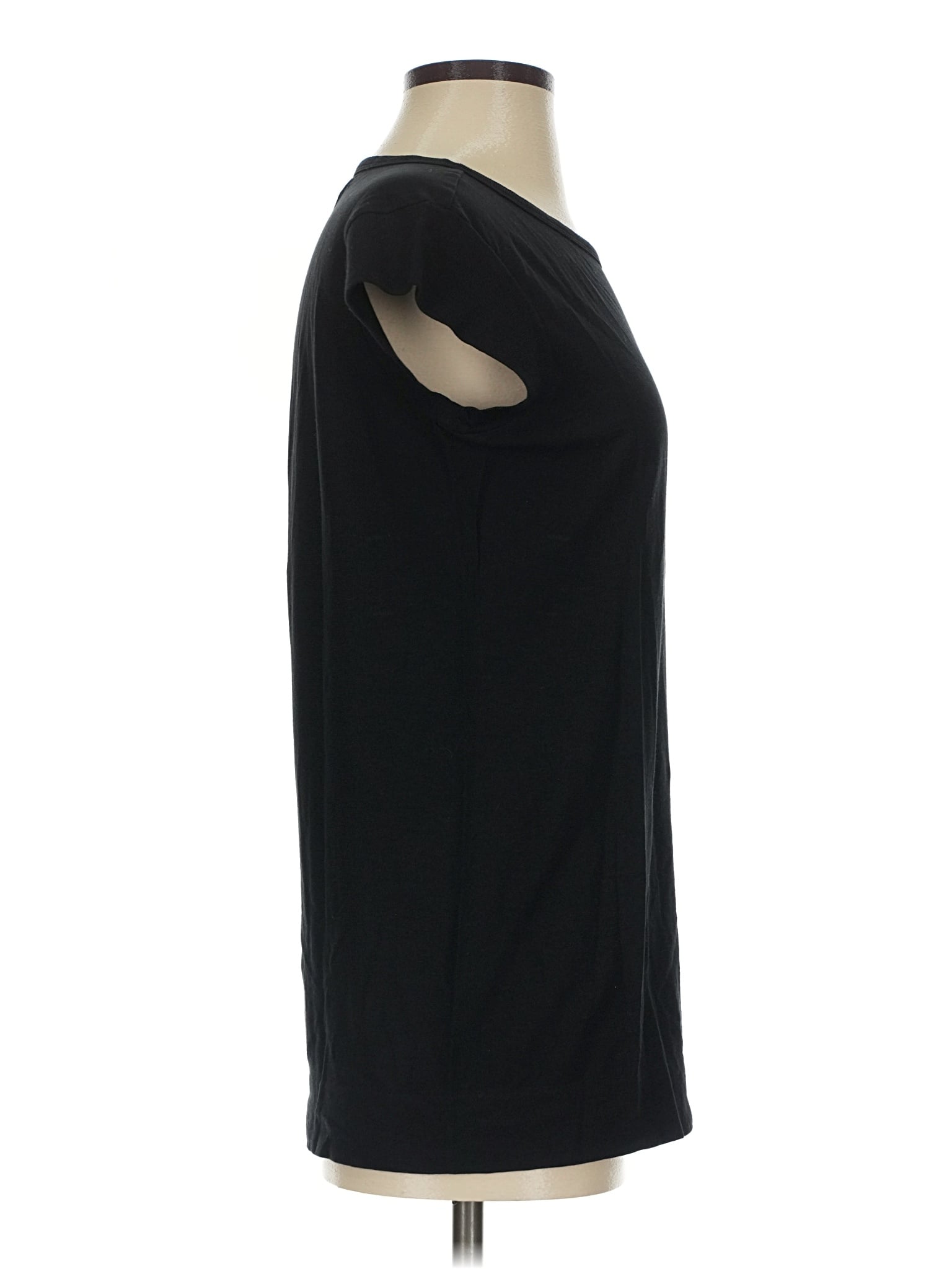 3 size - S