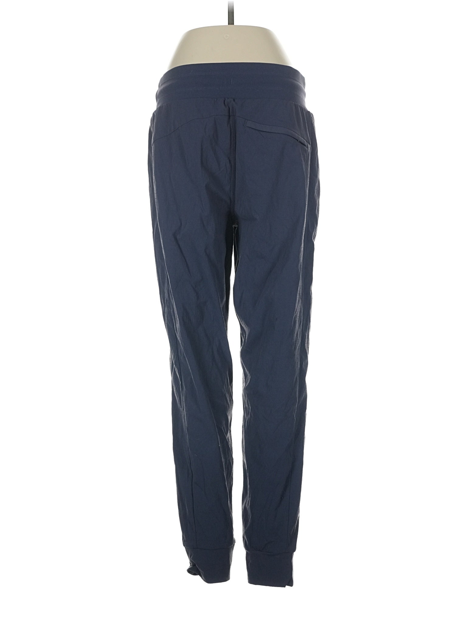 2 size - 4