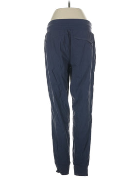 2 size - 4