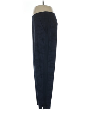 4 size - 12