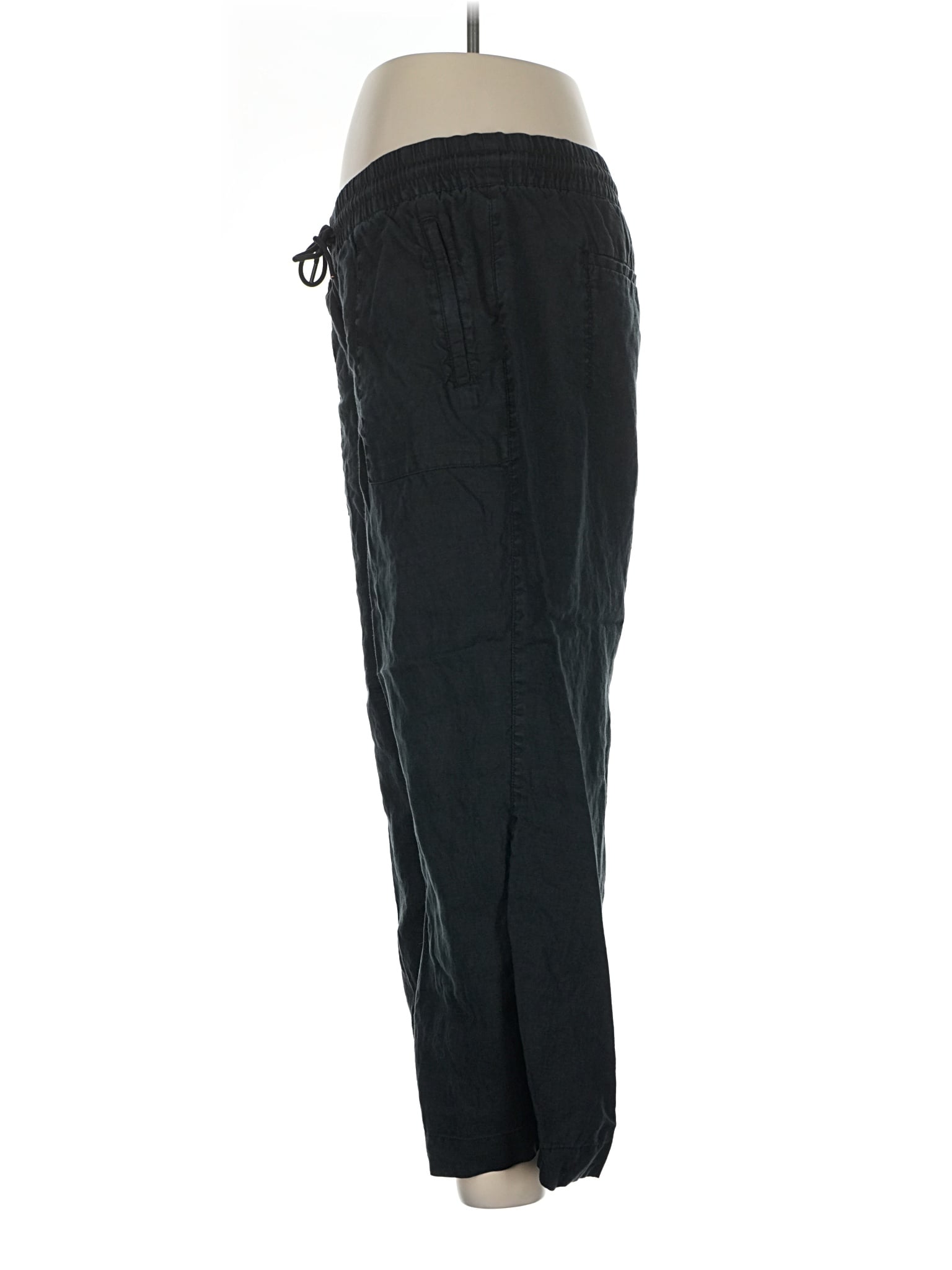 4 size - L P