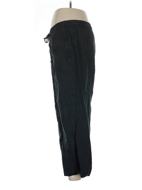 4 size - L P