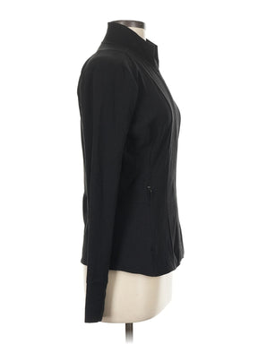 3 size - M P
