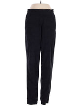 1 size - 2
