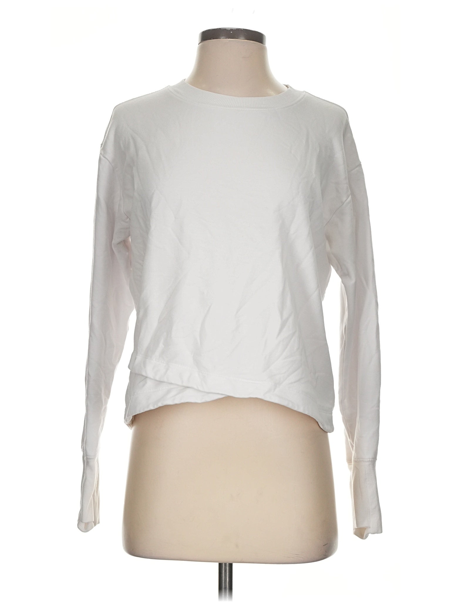 1 size - S