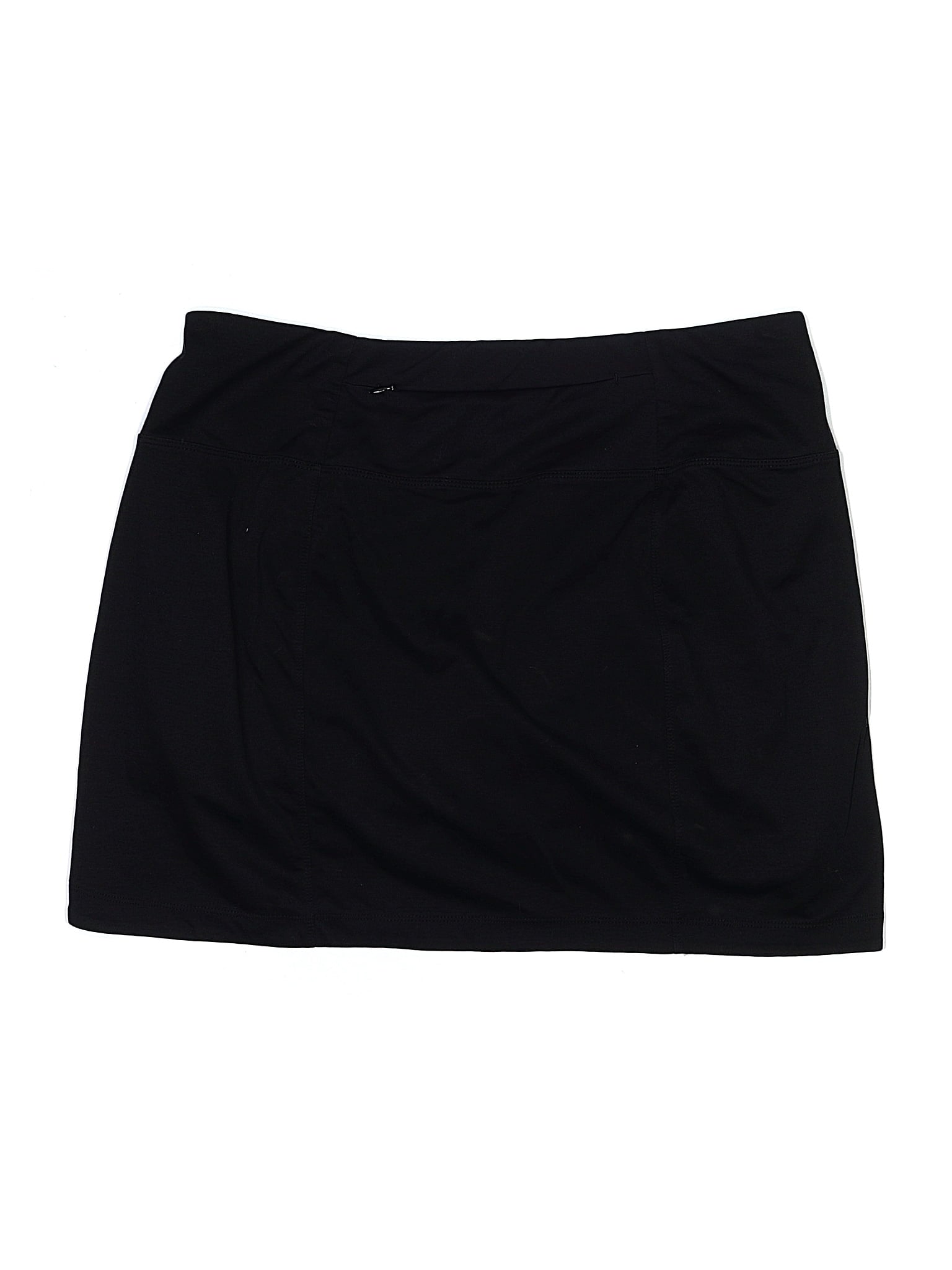 2 size - L