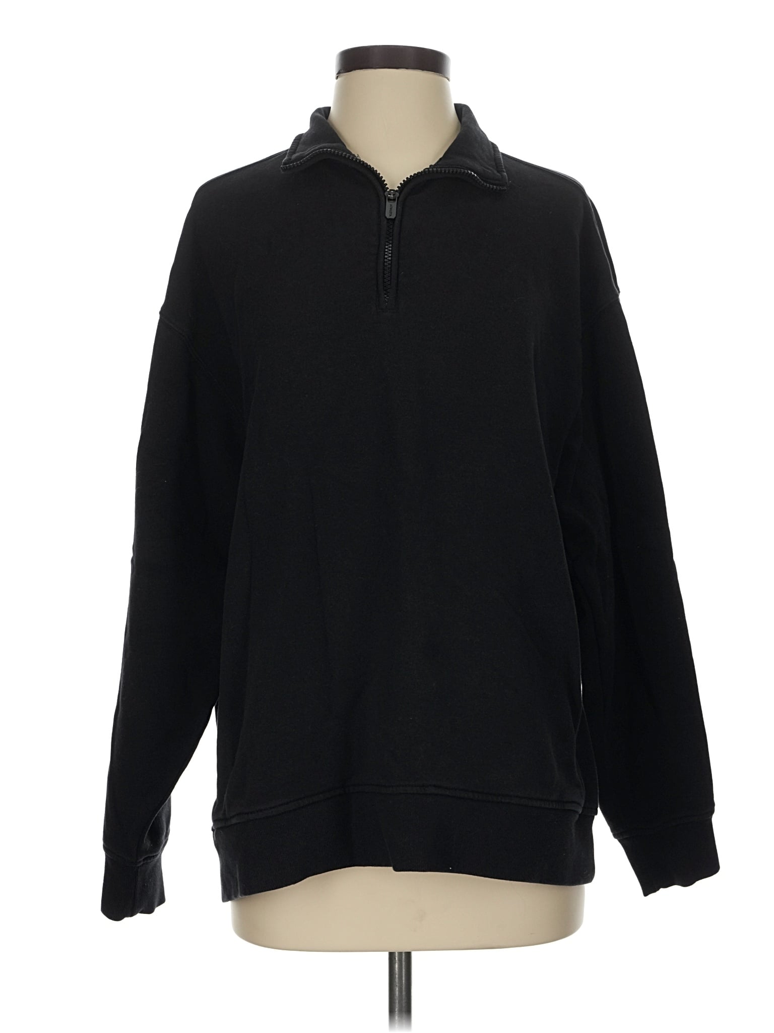 1 size - S