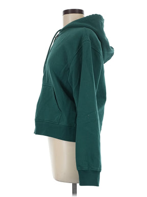 4 size - M T
