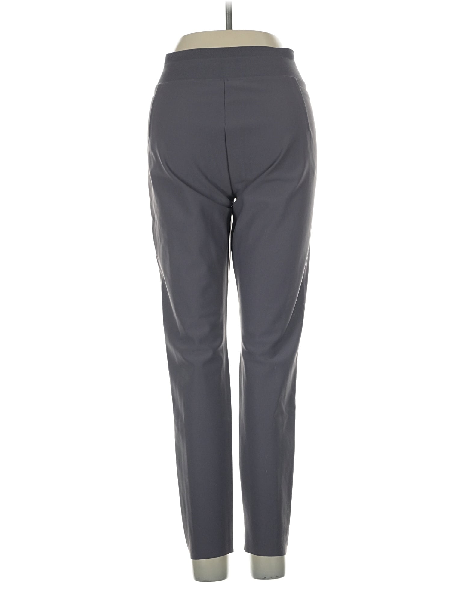 2 size - 0
