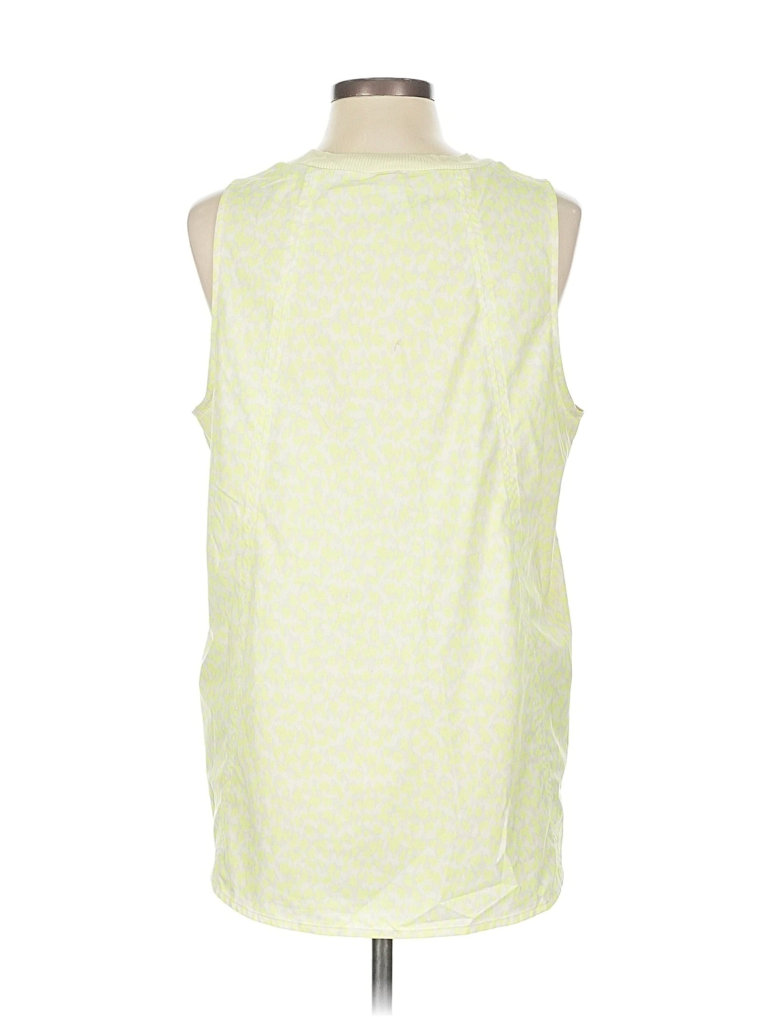 2 size - L