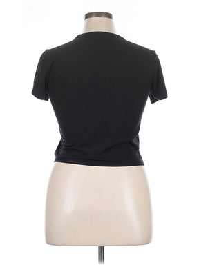 2 size - XL