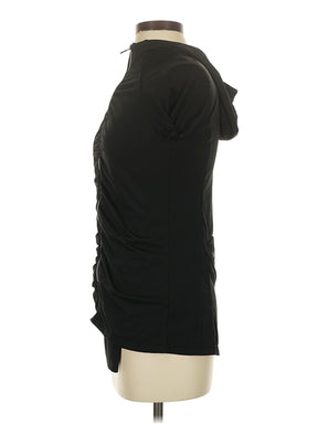 4 size - XS
