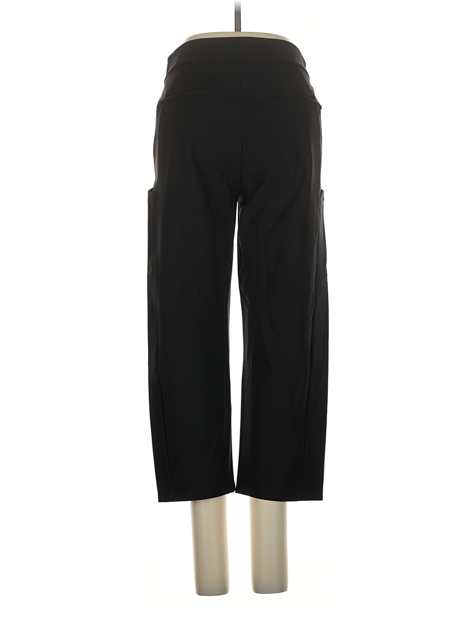 2 size - 4