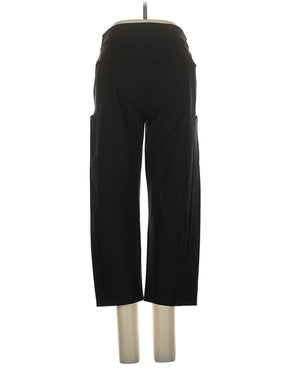 2 size - 4