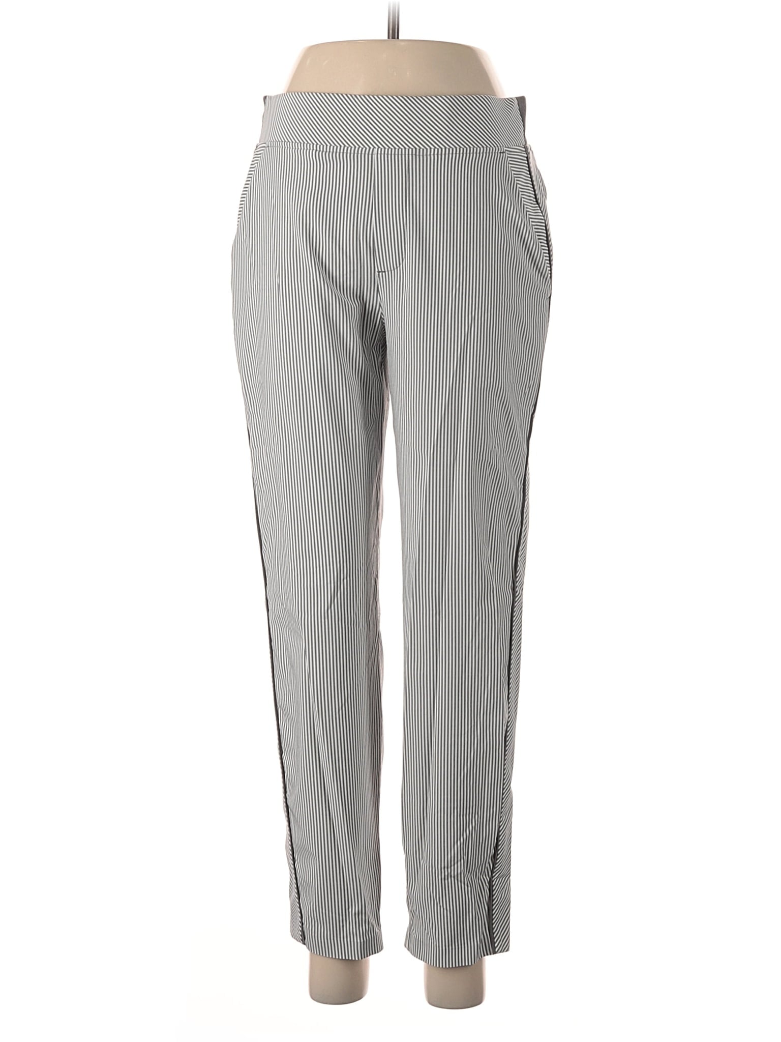1 size - 6