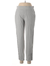 1 size - 6