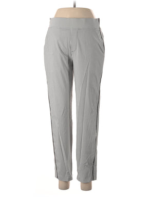 1 size - 6