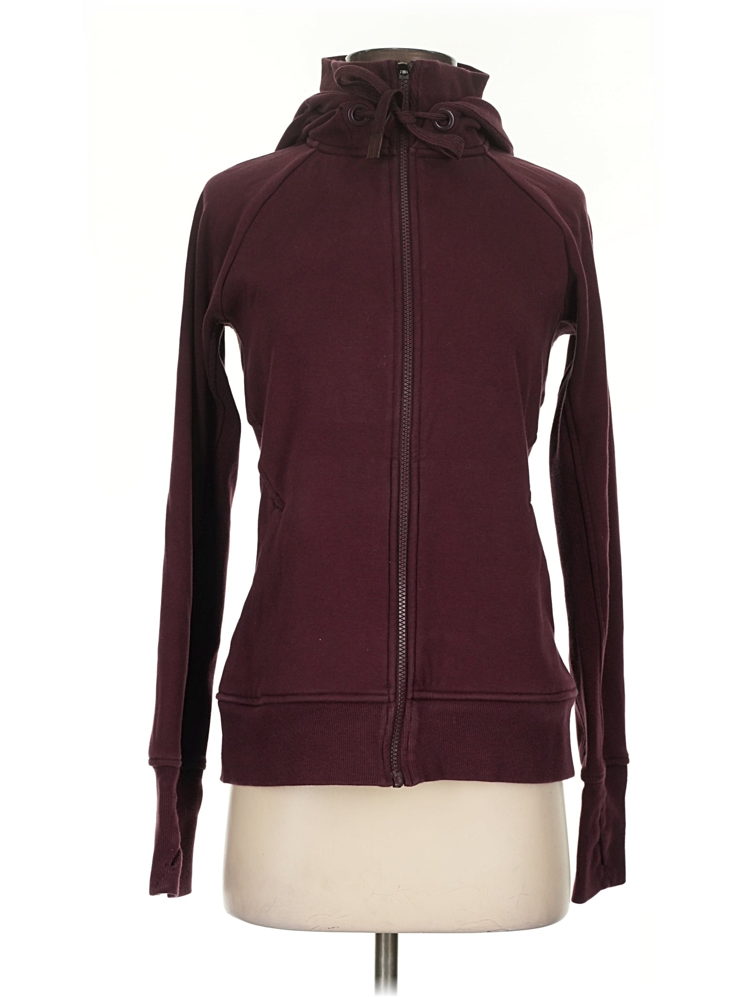 1 size - S