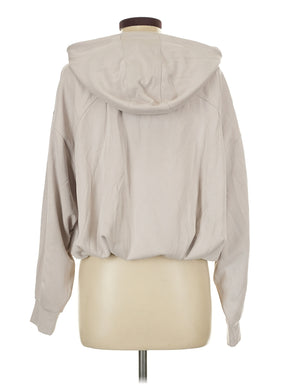 2 size - L