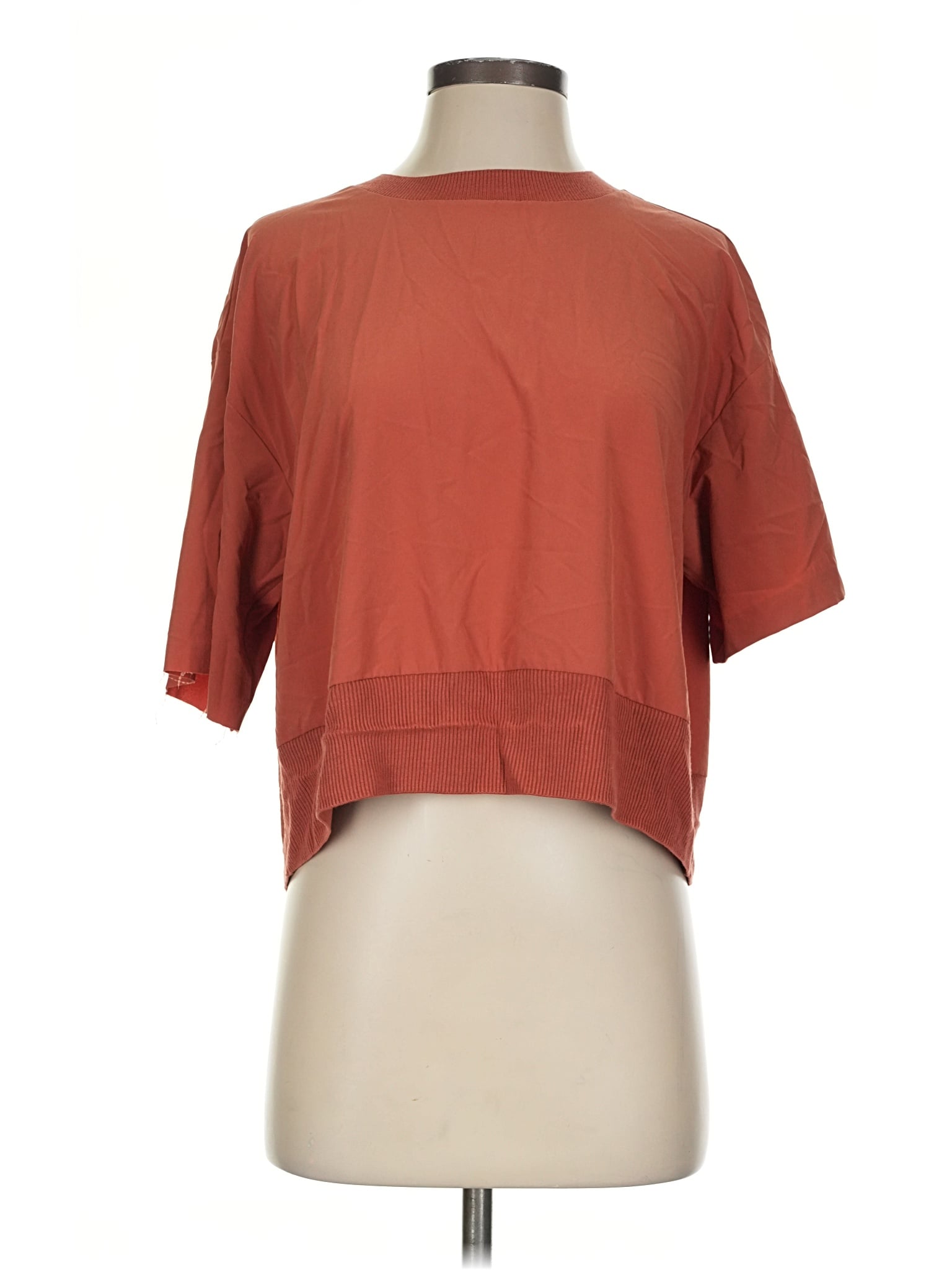 1 size - S