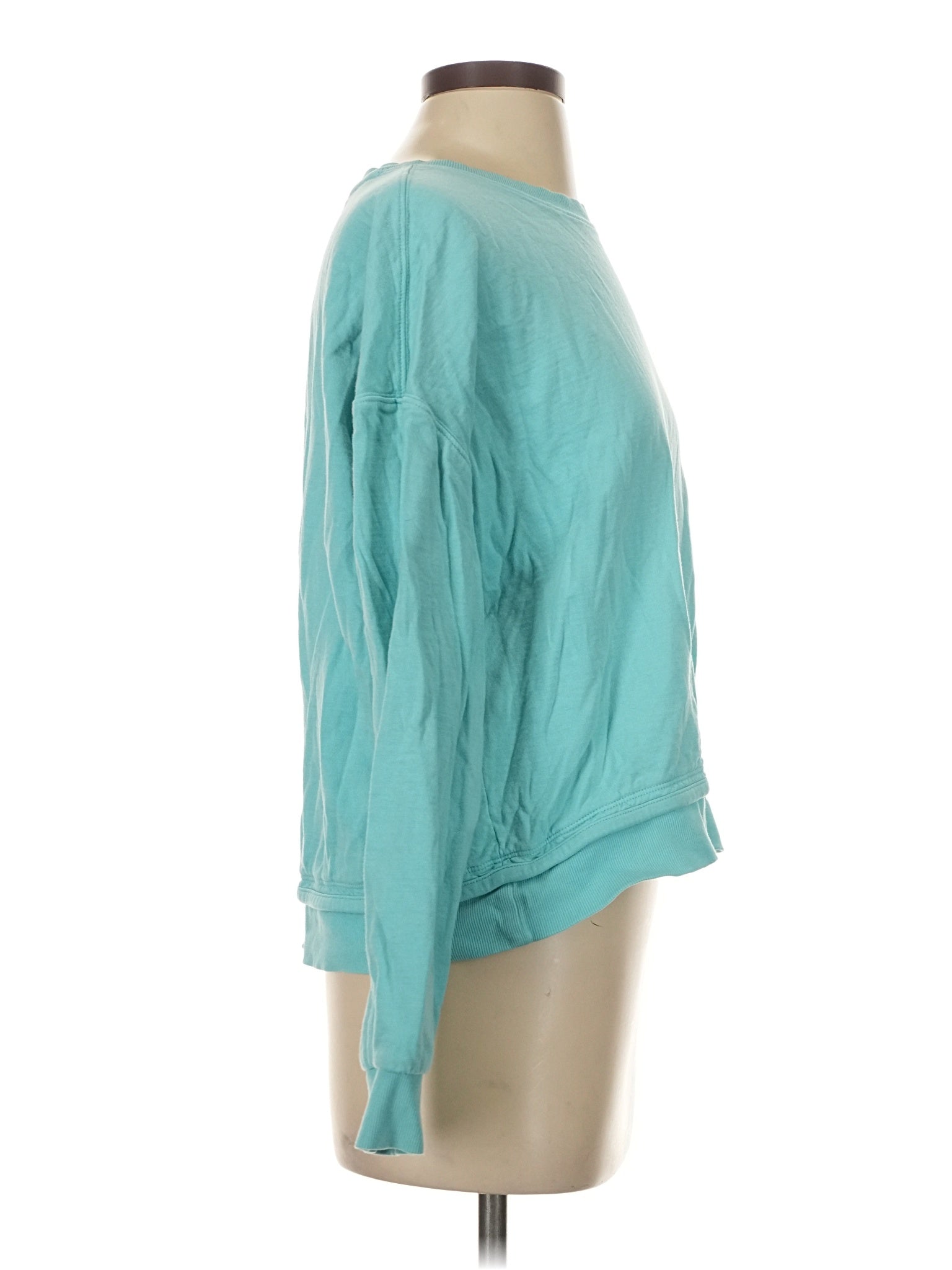 3 size - S