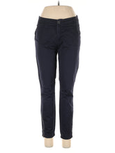 1 size - 32 (Estimated)