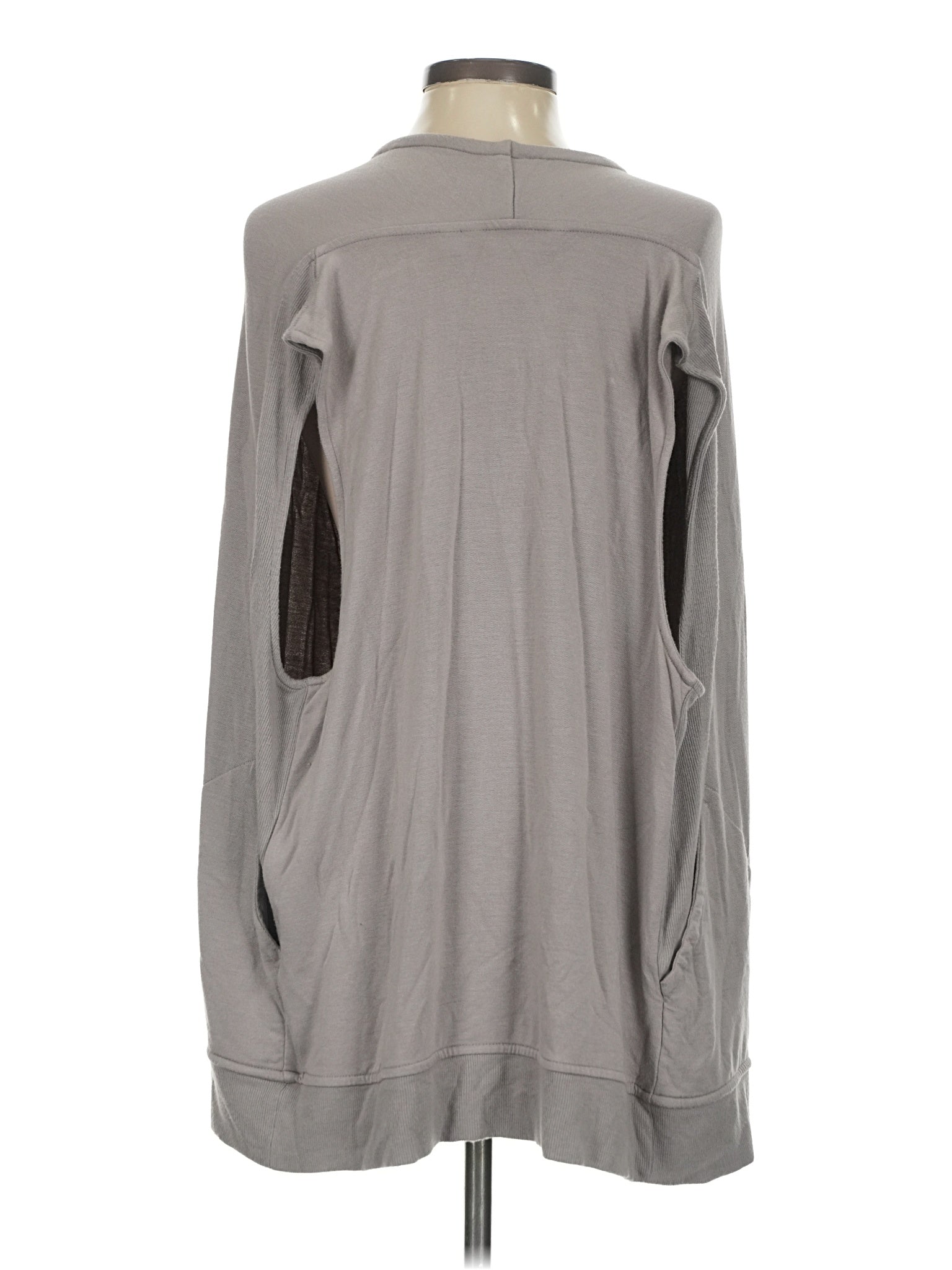 2 size - S P