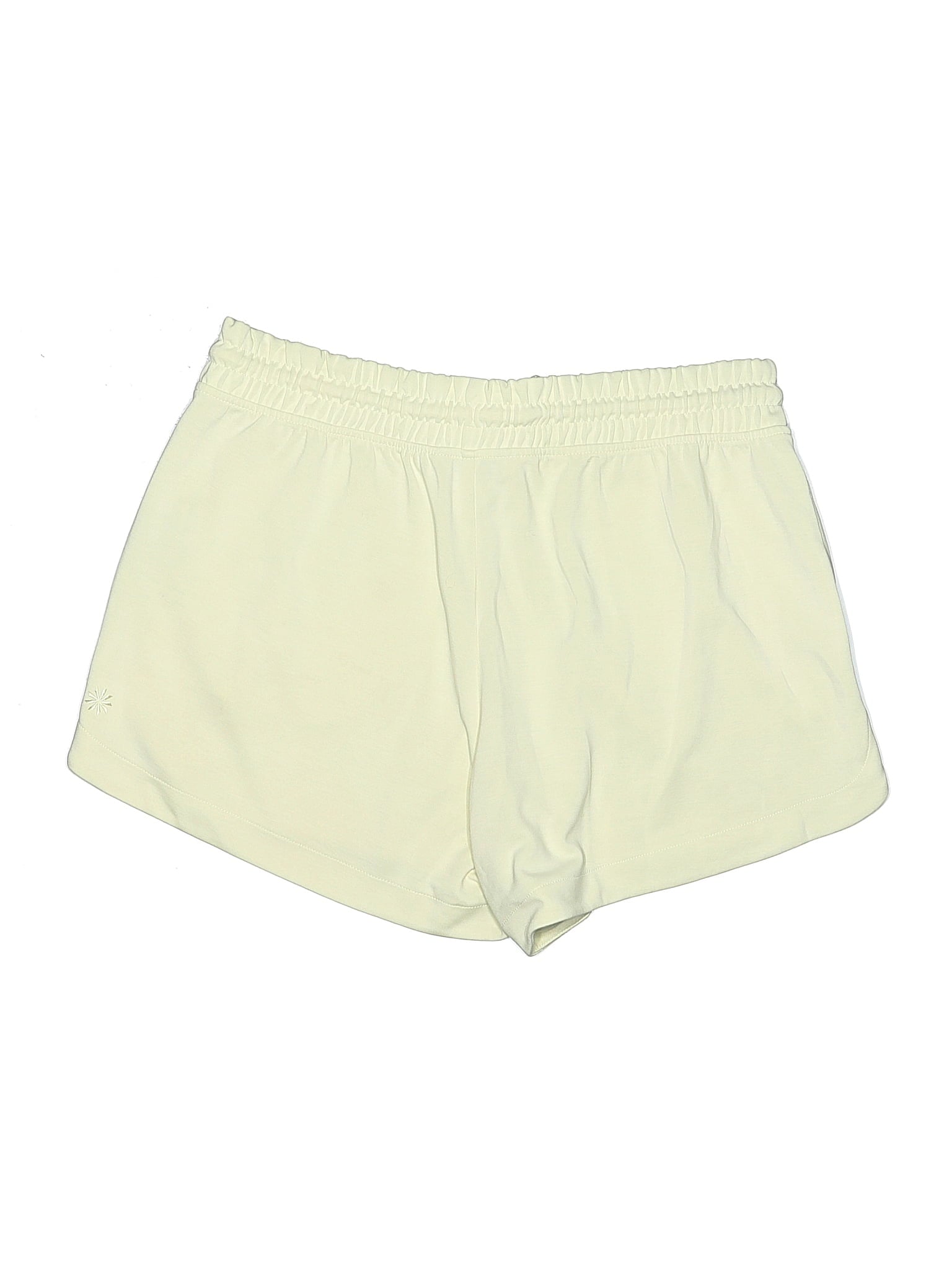 2 size - M