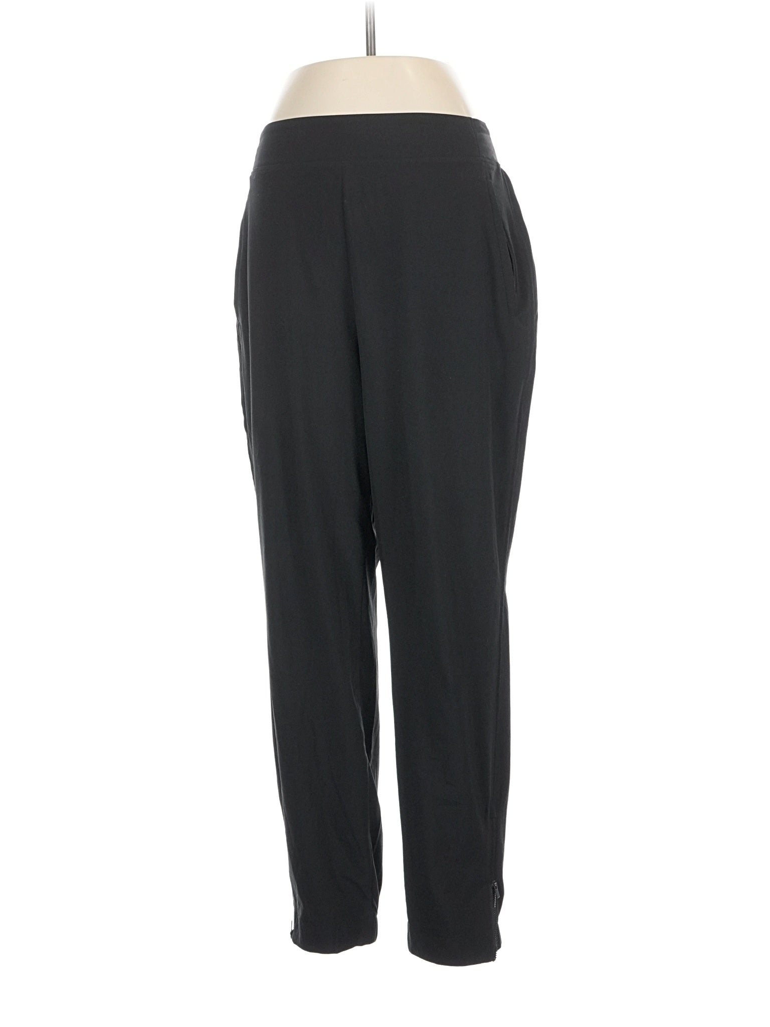 1 size - 8