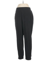 1 size - 8