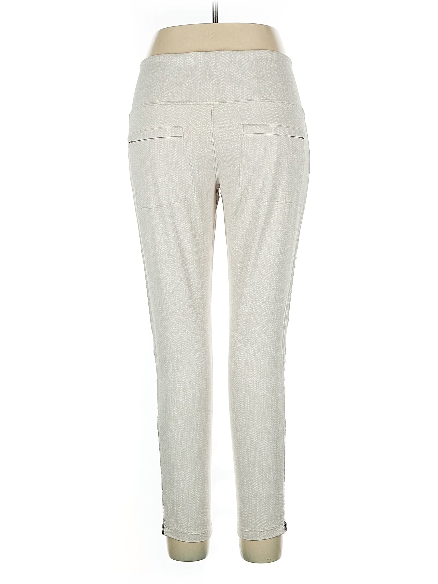 2 size - XL