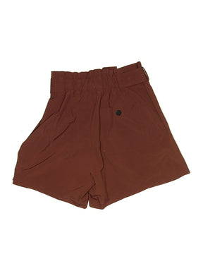 2 size - 10