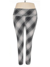 1 size - 2X W