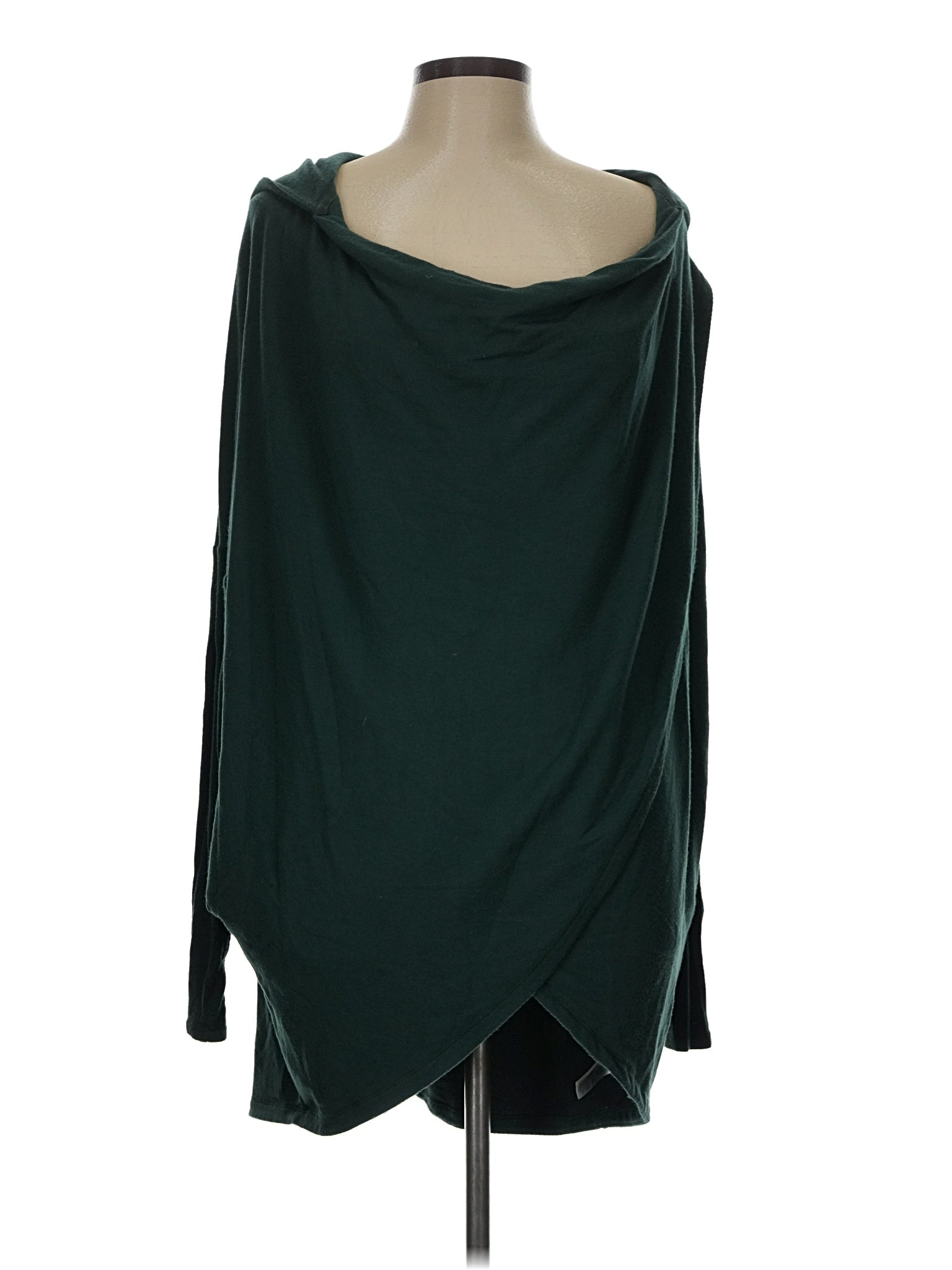 1 size - L