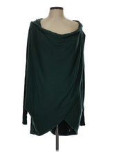 1 size - L
