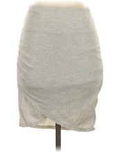 1 size - XXS