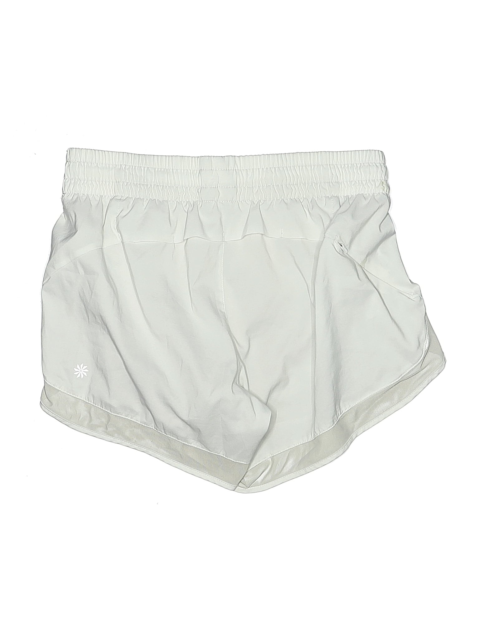 2 size - XS