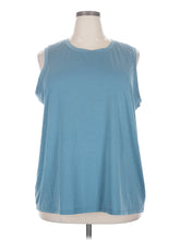 1 size - 2X W